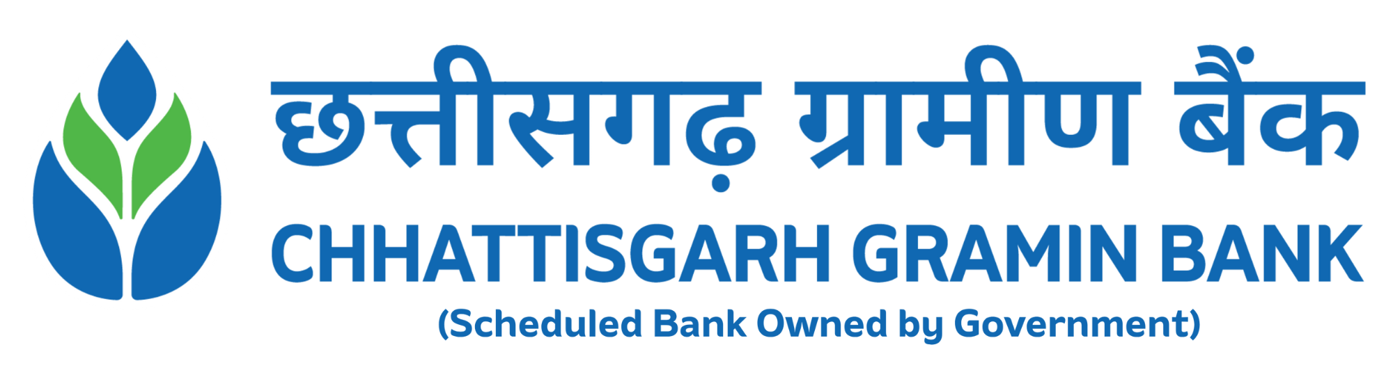 Bank Logo